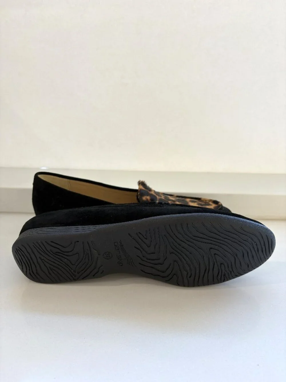 Dansko new lorri